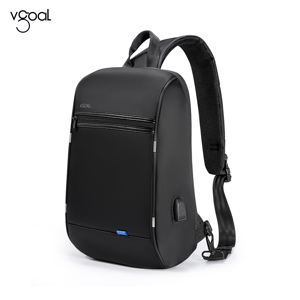 Borsa per laptop di marca 13.3 - Streetwear Brand Backpack recensione e prezzo