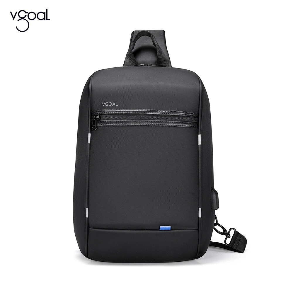 Borsa per laptop di marca 13.3 - Streetwear Brand Backpack recensione e prezzo