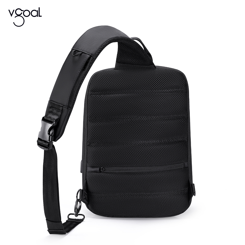 Borsa per laptop di marca 13.3 - Streetwear Brand Backpack recensione e prezzo