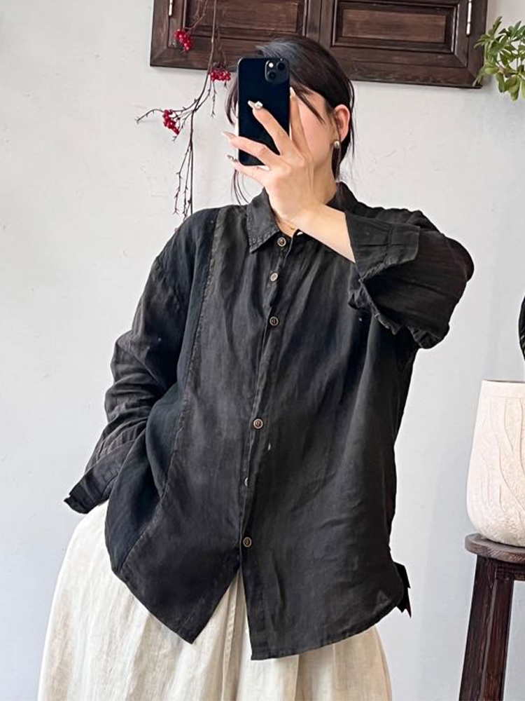Amax LuluE Marca 2025 Autunno  - Streetwear Brands recensione e prezzo