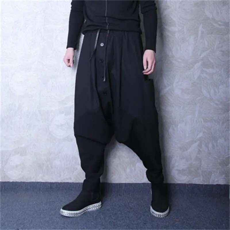 Marchio con fibbia scura Perso - Streetwear Brand Japanese recensione e prezzo