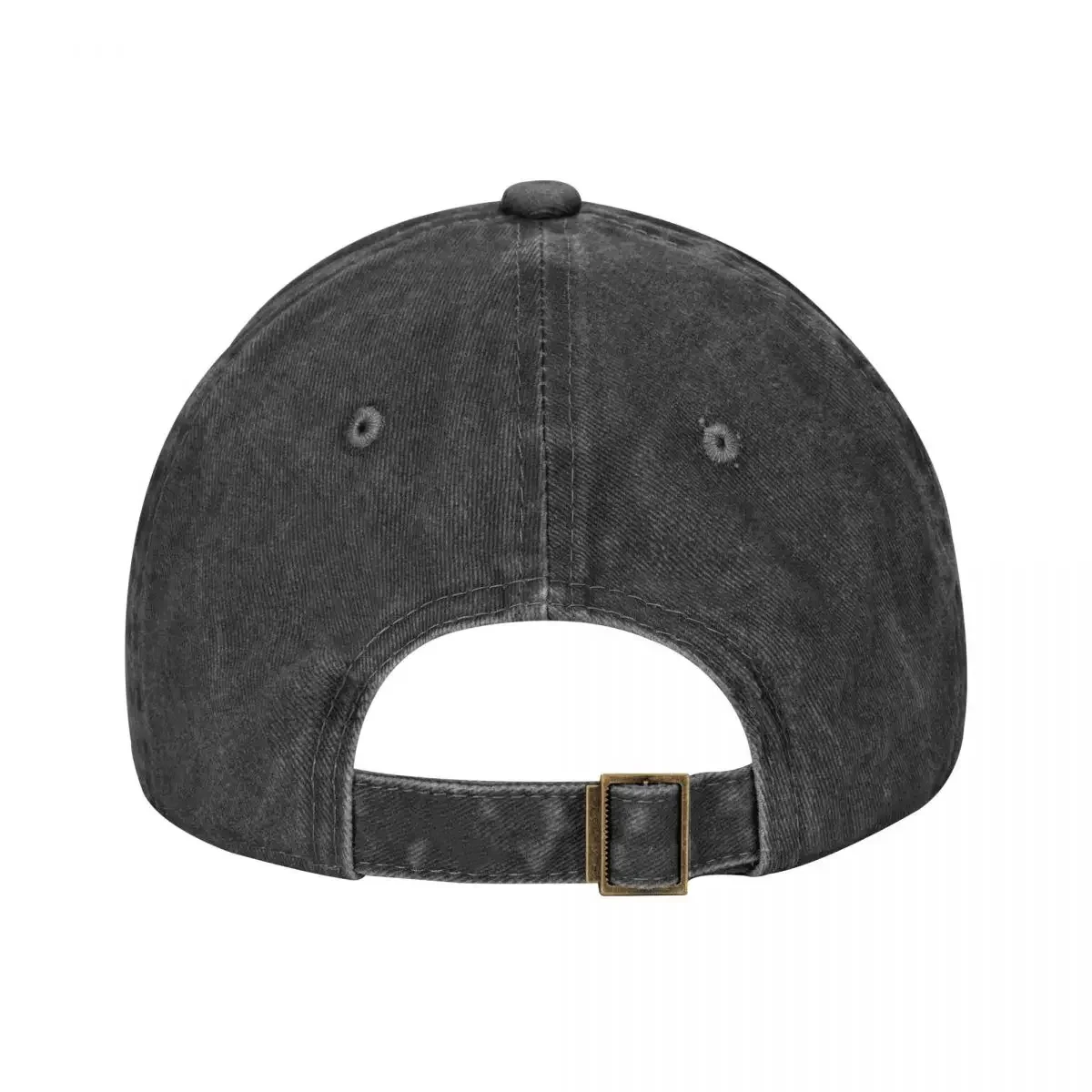 Cappello da baseball con logo  - Streetwear Brand Red Logo recensione e prezzo