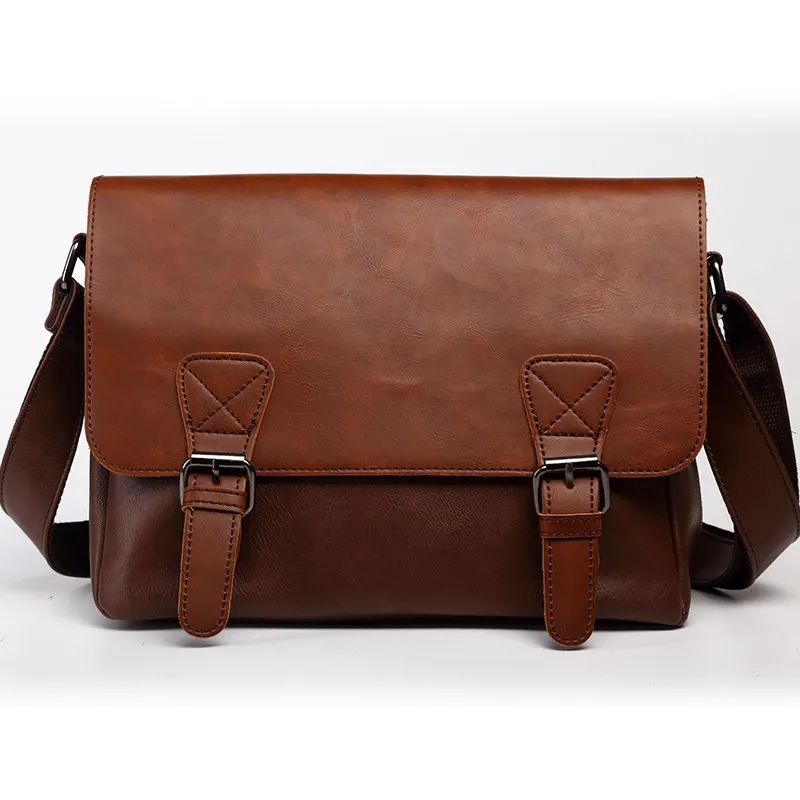 Borsa a tracolla da uomo di ma - Streetwear Brand Backpack recensione e prezzo