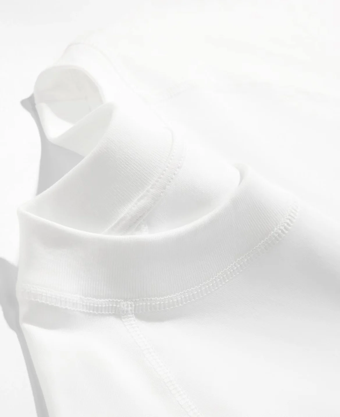 T-shirt vintage giapponese di  - Streetwear Brand Japanese recensione e prezzo