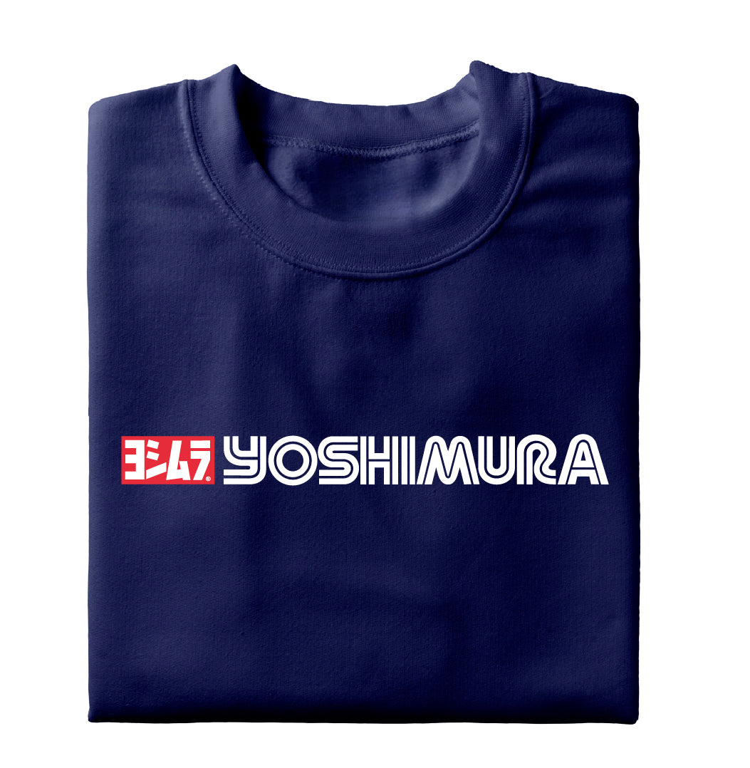 T-shirt Classica 2026 con Logo - Streetwear Brand Japanese recensione e prezzo