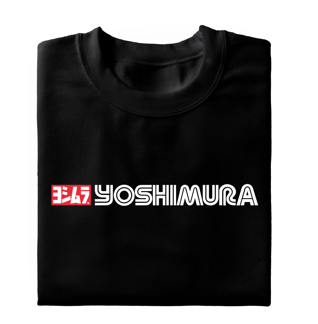 T-shirt Classica 2026 con Logo - Streetwear Brand Japanese recensione e prezzo