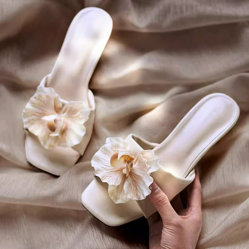 Sandali Donna di Marca 2026 Nu - Streetwear Brand Shoes recensione e prezzo
