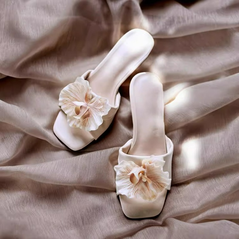 Sandali Donna di Marca 2026 Nu - Streetwear Brand Shoes recensione e prezzo