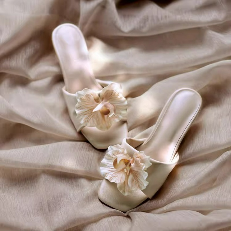 Sandali Donna di Marca 2026 Nu - Streetwear Brand Shoes recensione e prezzo