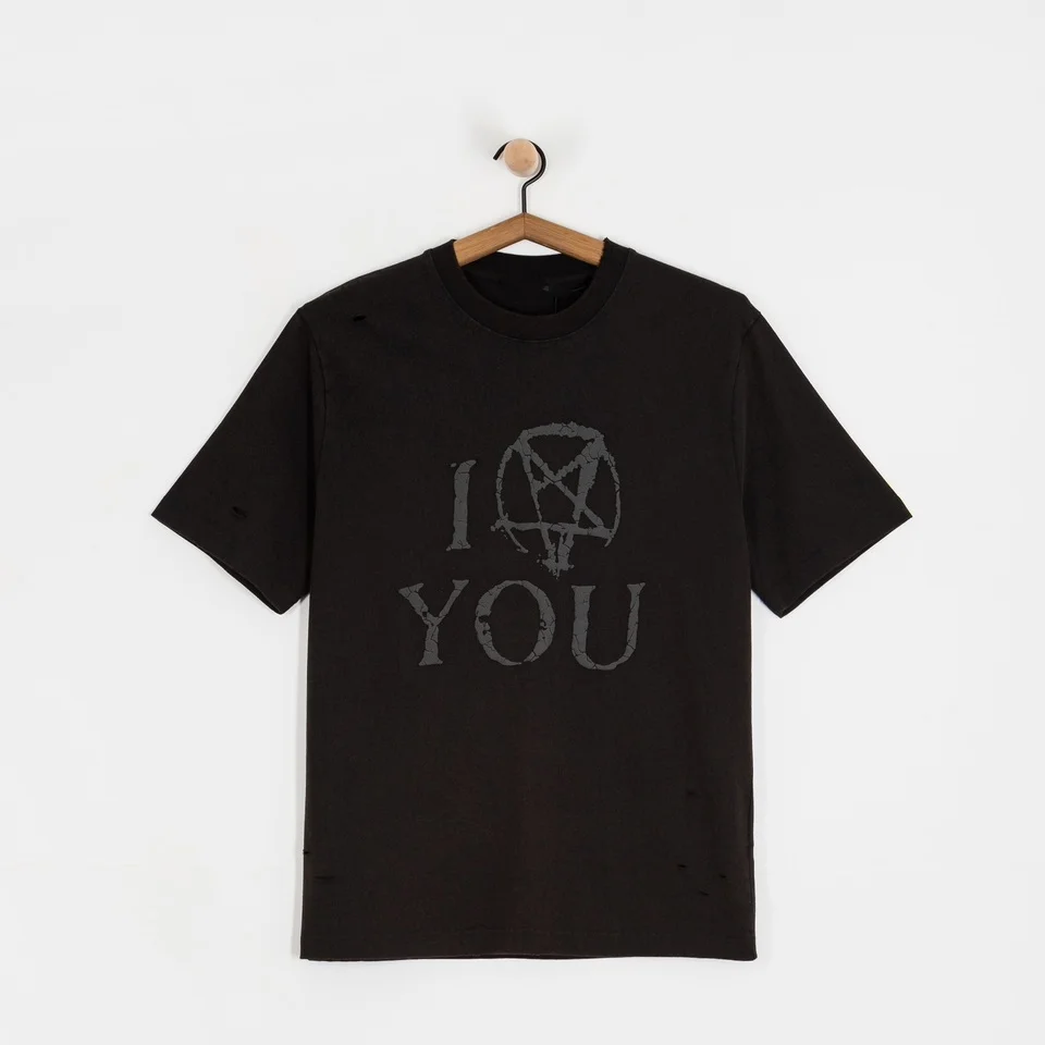 T-shirt Pike Paris Trendy Skat - Streetwear Brand Paris recensione e prezzo