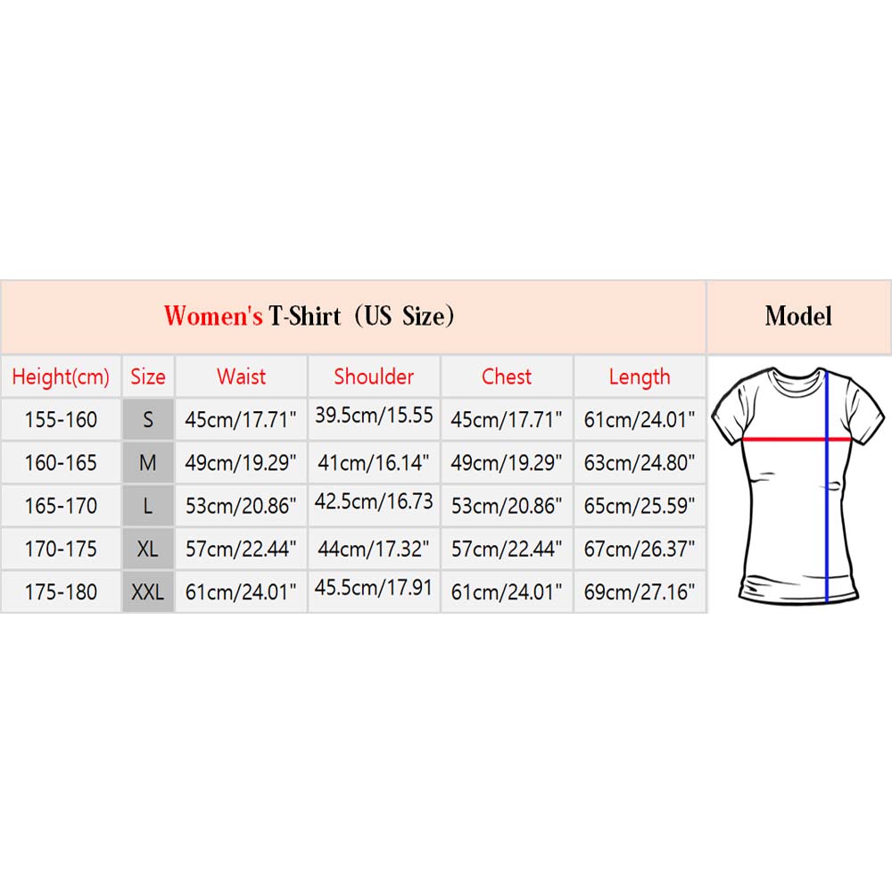 Lbois abbigliamento Unisex Str - Streetwear Clothing Brand Logo recensione e prezzo