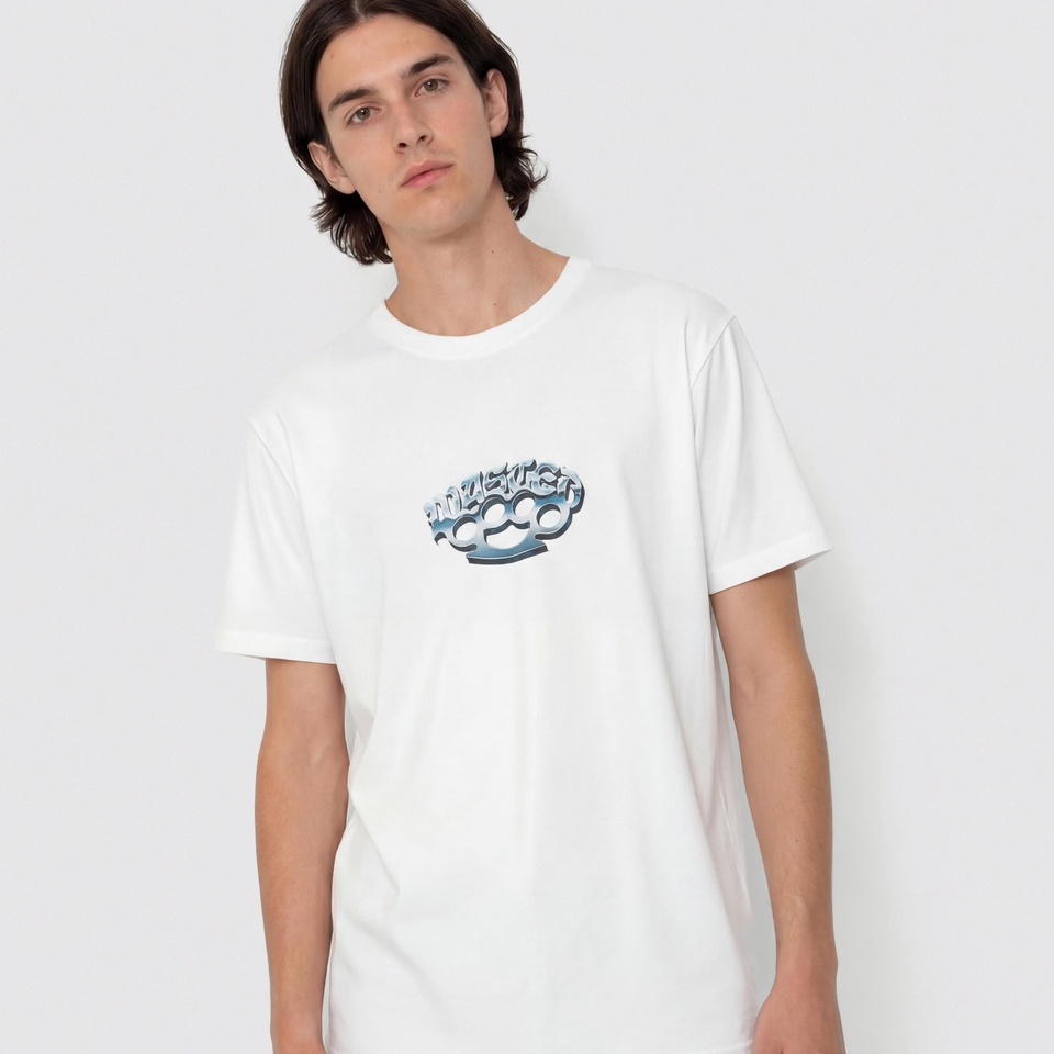 Mirage Paris Trendy Skateboard - Streetwear Brand Paris recensione e prezzo