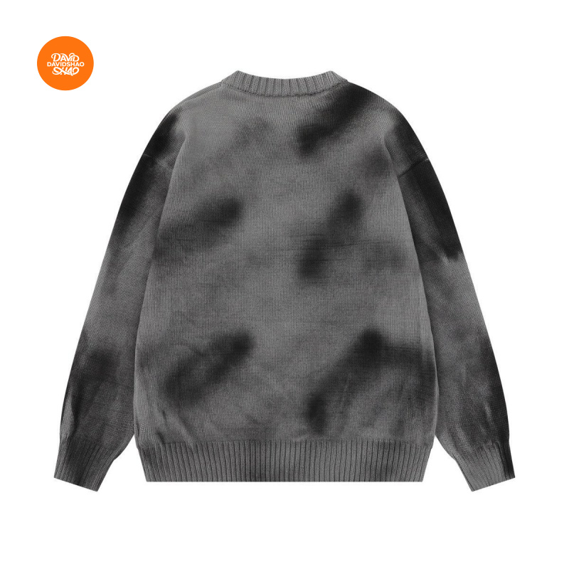 DAVIDSHAO EU US Taglia Top Qua - Streetwear Brands recensione e prezzo