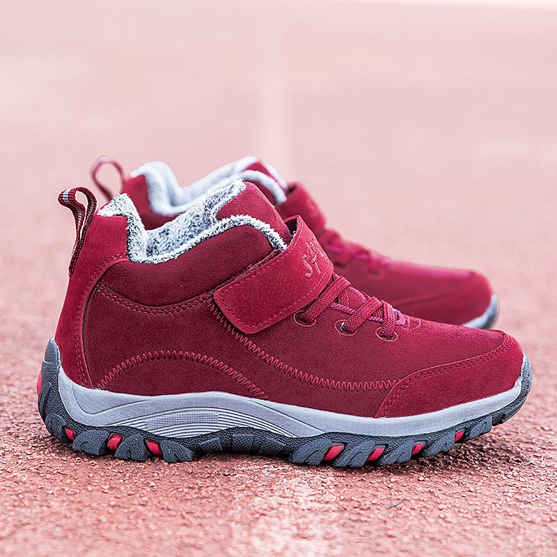 short winter sports shoes for  - Streetwear Brand Japanese recensione e prezzo