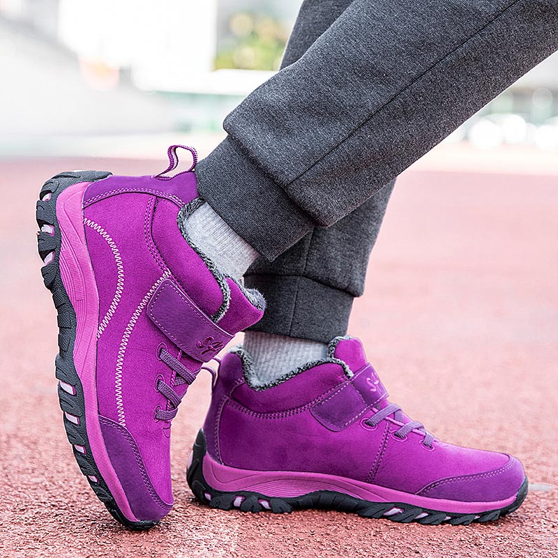short winter sports shoes for  - Streetwear Brand Japanese recensione e prezzo