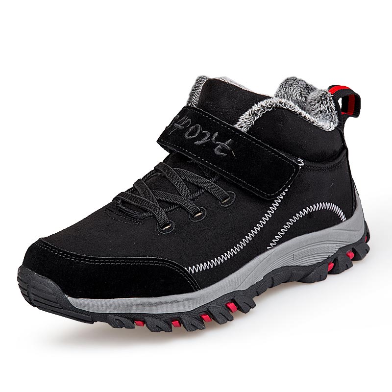 short winter sports shoes for  - Streetwear Brand Japanese recensione e prezzo