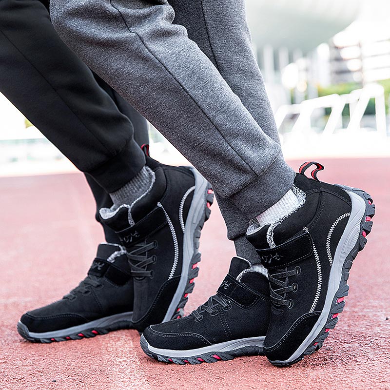 short winter sports shoes for  - Streetwear Brand Japanese recensione e prezzo