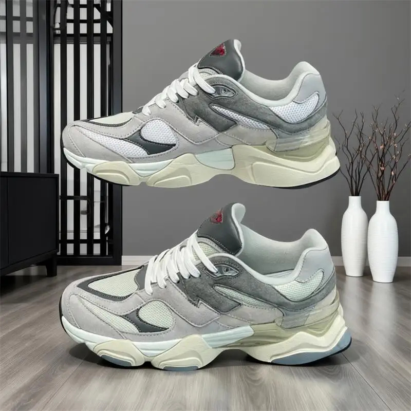 Scarpe Sportive Casual Unisex  - Streetwear Brand Shoes recensione e prezzo