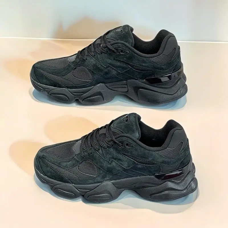 Scarpe Sportive Casual Unisex  - Streetwear Brand Shoes recensione e prezzo