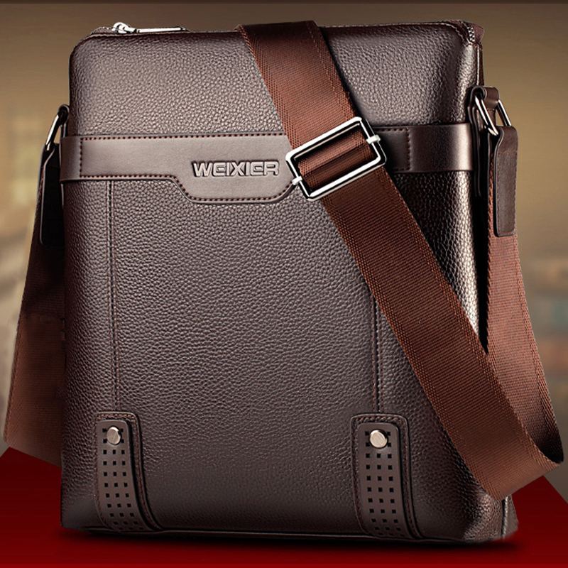 Borsa a tracolla da uomo di ma - Streetwear Brand Backpack recensione e prezzo