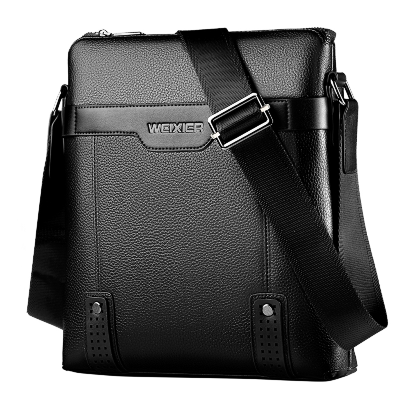 Borsa a tracolla da uomo di ma - Streetwear Brand Backpack recensione e prezzo