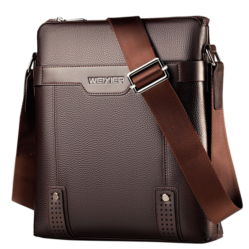 Borsa a tracolla da uomo di ma - Streetwear Brand Backpack recensione e prezzo