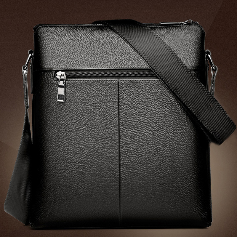 Borsa a tracolla da uomo di ma - Streetwear Brand Backpack recensione e prezzo