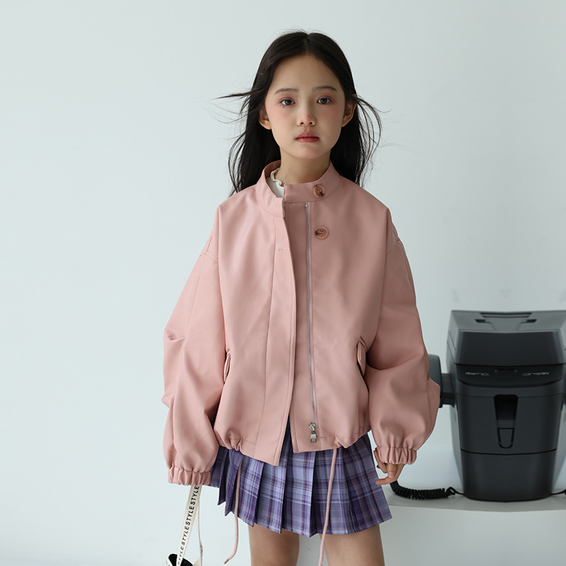 2-12 anni ragazze dolce nero r - Streetwear Brand Designer recensione e prezzo